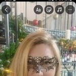 Irina, 43