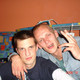 maigurs-mairis., 46