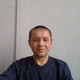 , 47 (1 , 0 )