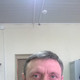 , 51 (1 , 0 )