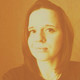 Darja, 31