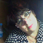 viktoriya, 61