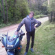 Andrei, 31