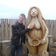 Artem, 36