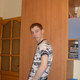 Artem, 36