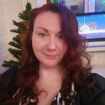 �����, 42