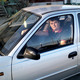�������, 33