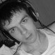 Maksim, 35