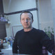 Pawel Zapart, 52 (6 , 0 )