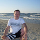 Pawel Zapart, 52