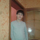 ravil, 41