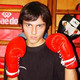 Maks, 39
