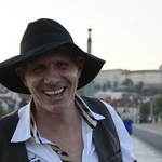 leonid, 51 (11 ����, 0 �����)