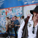 leonid, 51