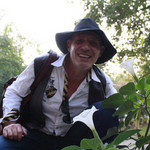 leonid, 51