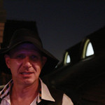 leonid, 51