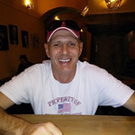 leonid, 51
