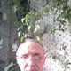 , 66 (1 , 0 )