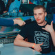 ymka, 36