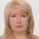 Olga, 58