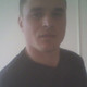 Alex, 36