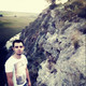 Denis, 34