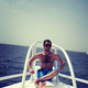 Denis, 34