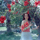 Olya, 55