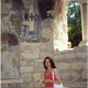 Olya, 55