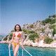 Olya, 55