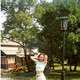 Olya, 55