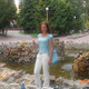 Olya, 55