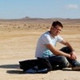 Artem, 36