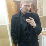 , 28