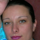 , 50