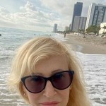 ����, 56