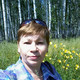 , 59 (1 , 0 )