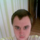 Alexsandor, 29