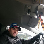 Maks, 44