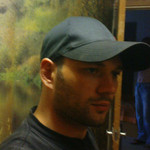 Maks, 44