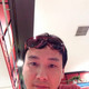 Max, 37