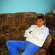 Alexandr, 41
