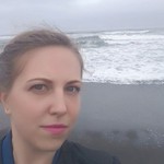 �������, 35