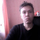 , 45 (1 , 0 )