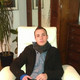 sergey, 32