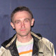 sergey, 41