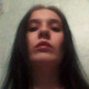 Lyudmila, 34