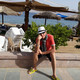 Denis, 46 (8 , 0 )