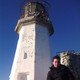 Roman, 32 (1 , 0 )