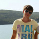 ANATOLII SAVIN, 33